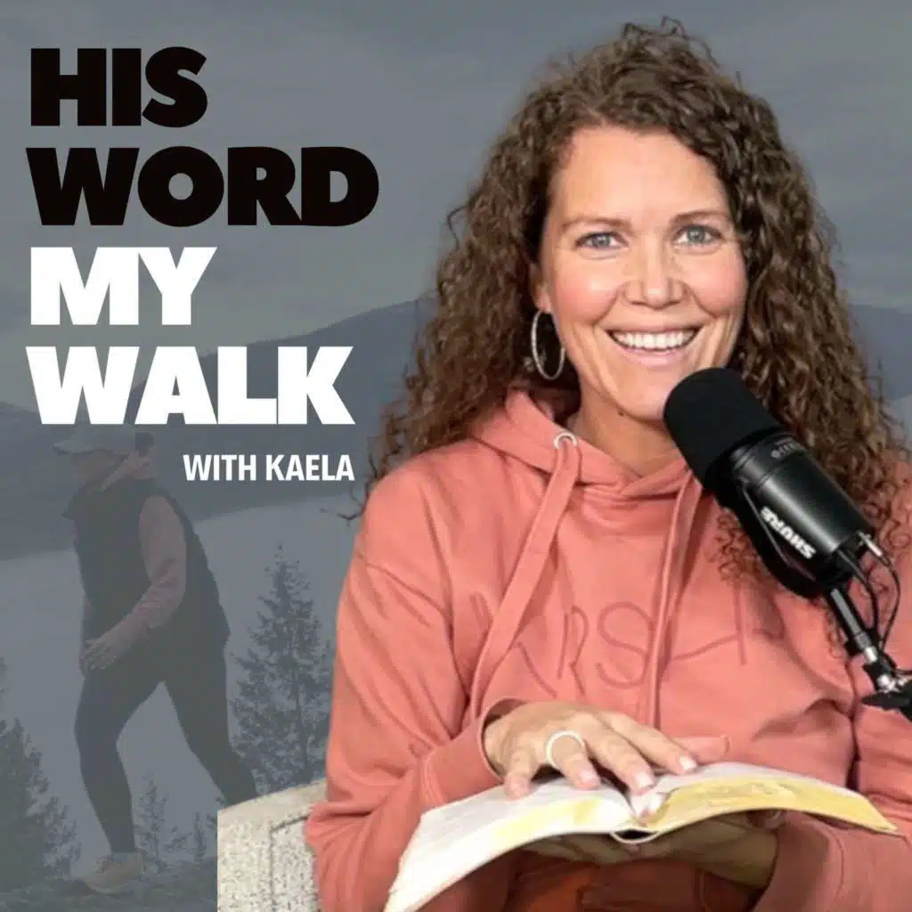 2 Samuel 1 | How Did King Saul REALLY Die In The Bible? [Bible Study WITH ME]