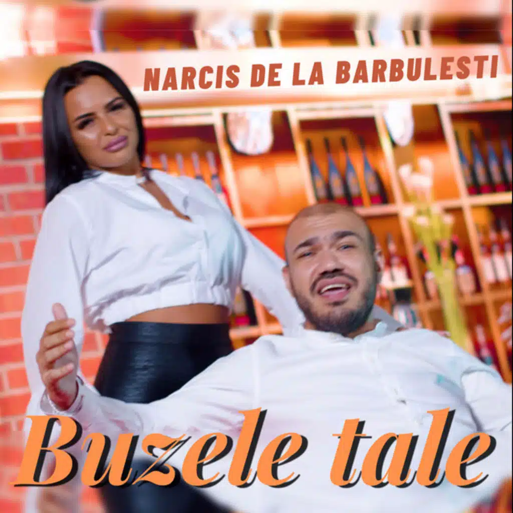 narcis de la barbulesti-printesa romaniei