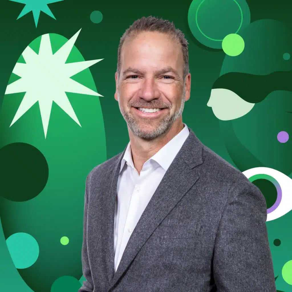 M&A Is Heating Up. Is Your Dealmaking Still on Ice?