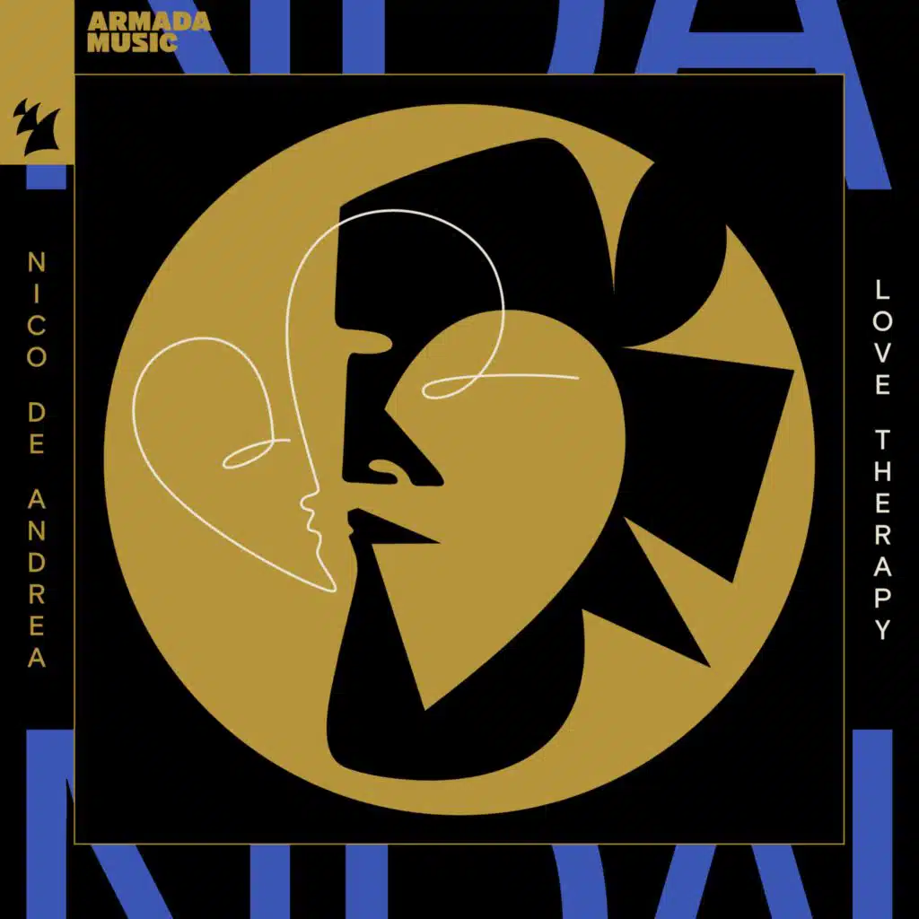 Start The Fire (Tayllor Extended Remix)