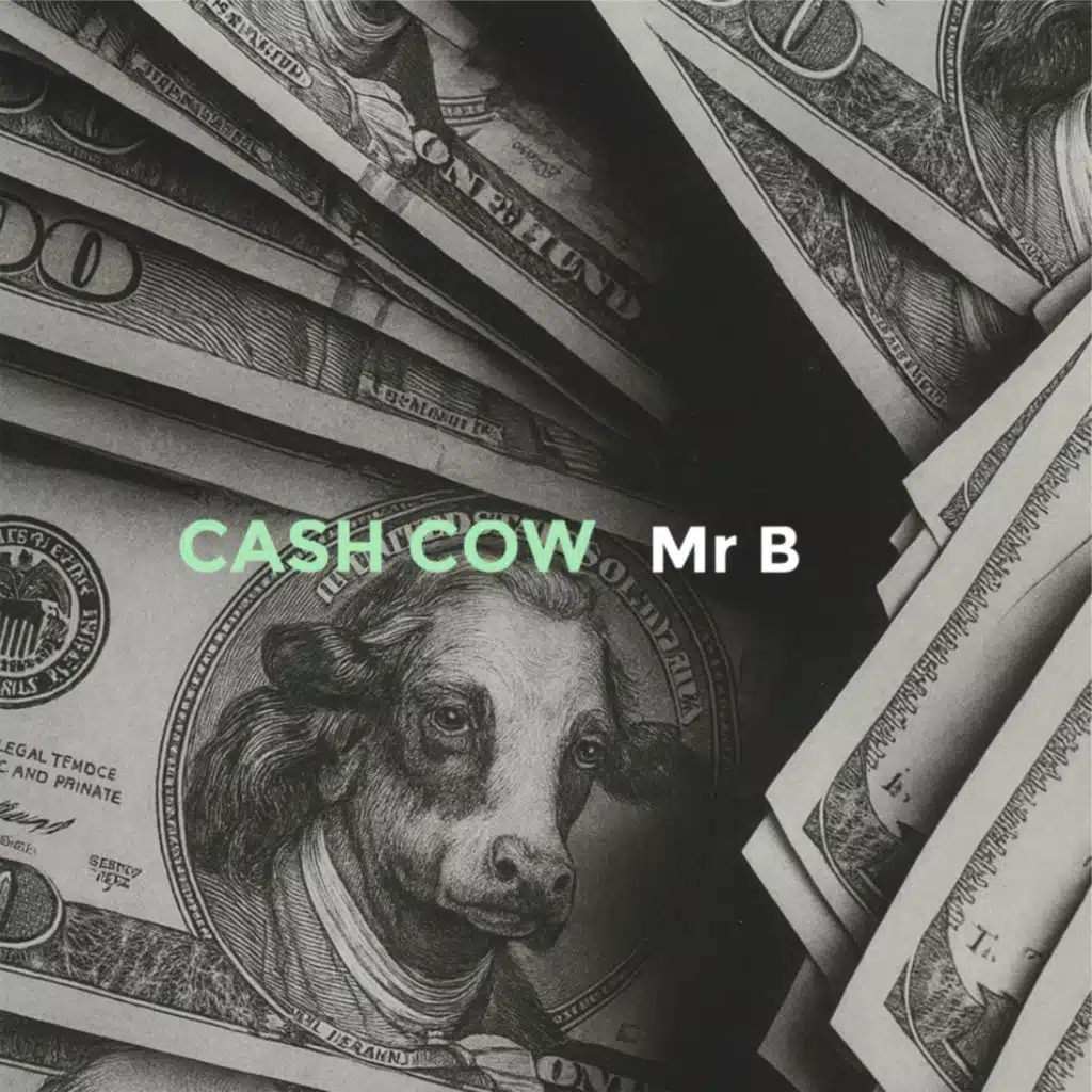 Cash Cow