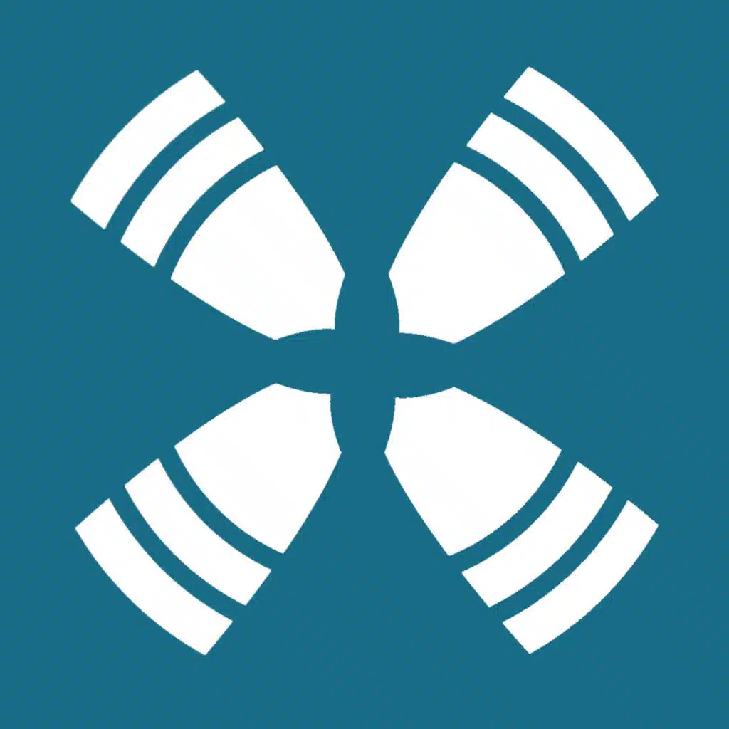 DAB Chronological September 10 - 2025