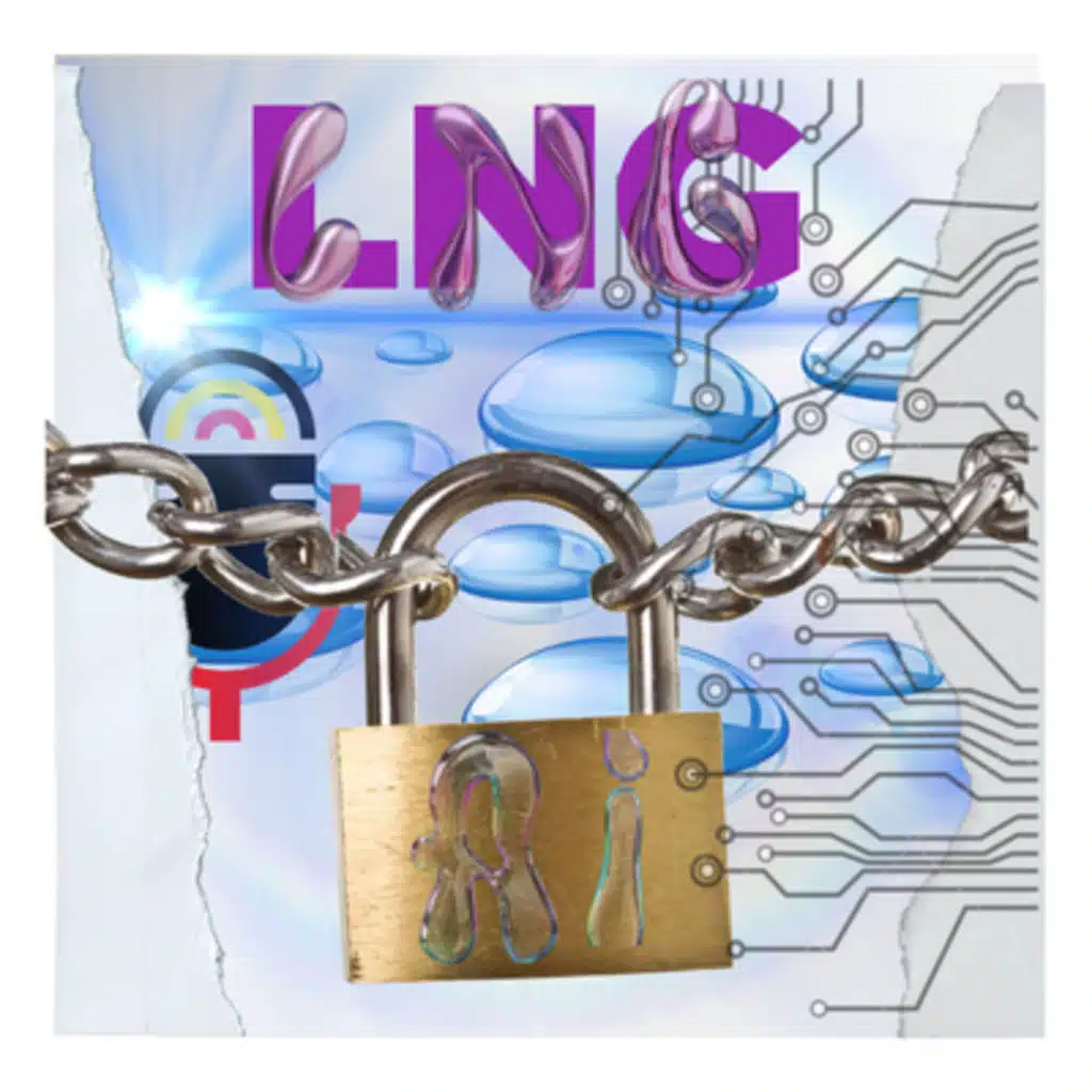 Pumping Under Pressure: The Ins and Outs of Emergency Cargo Pump