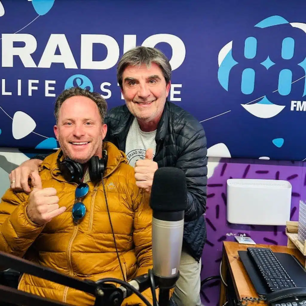 Luxe Zimbali: Exclusive Coastal Living with Unmatched Investment Potential