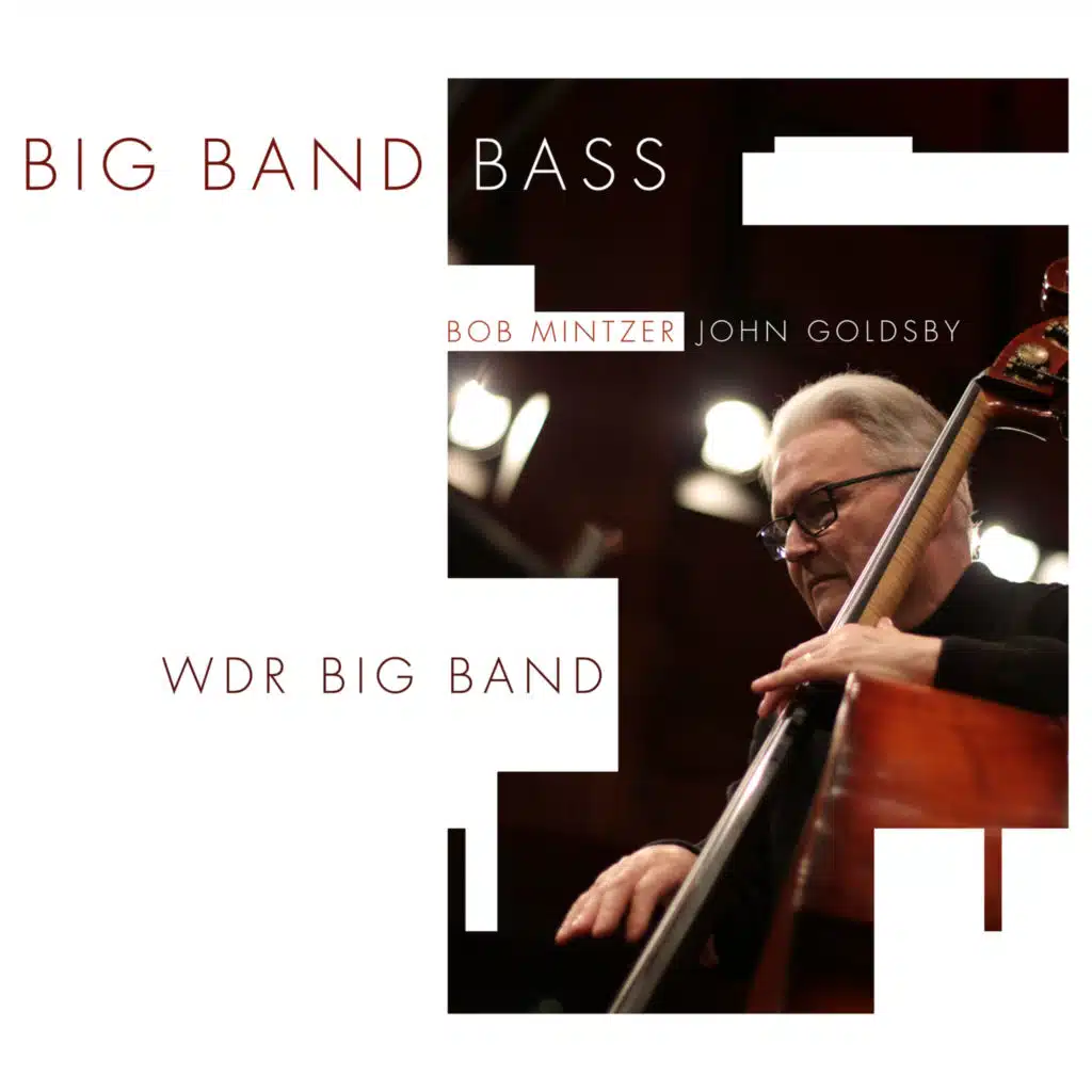 WDR Big Band