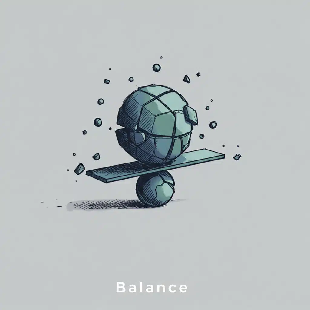 Balance