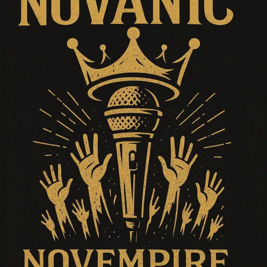 Empire