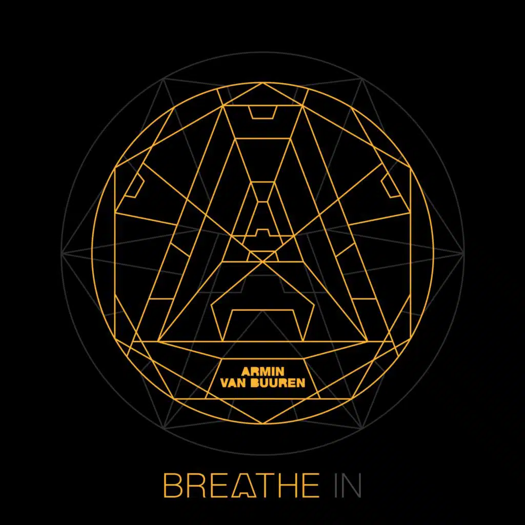 Breathe In (Extended Versions)