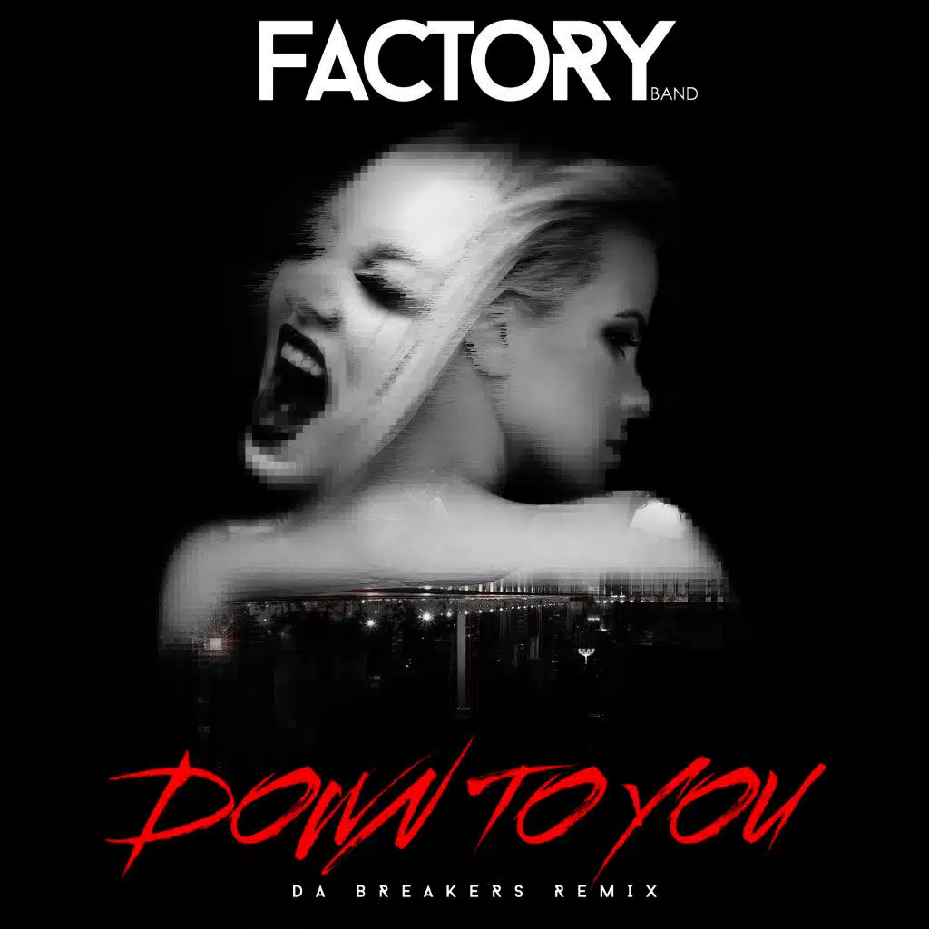 Factory Band