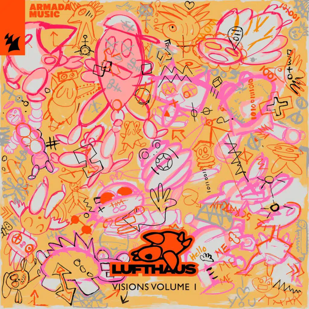 Sunlight (Extended Mix)