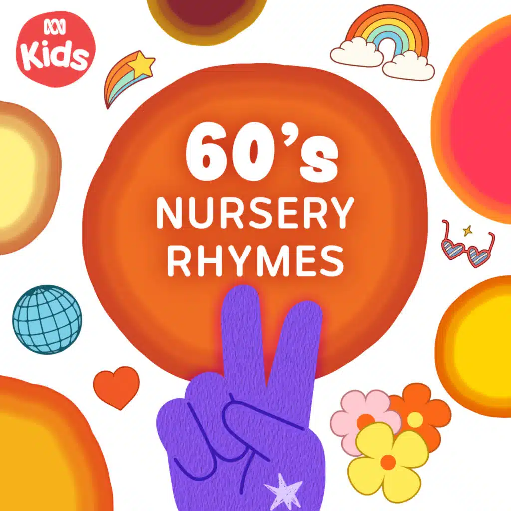 The Teddy Bear's Picnic