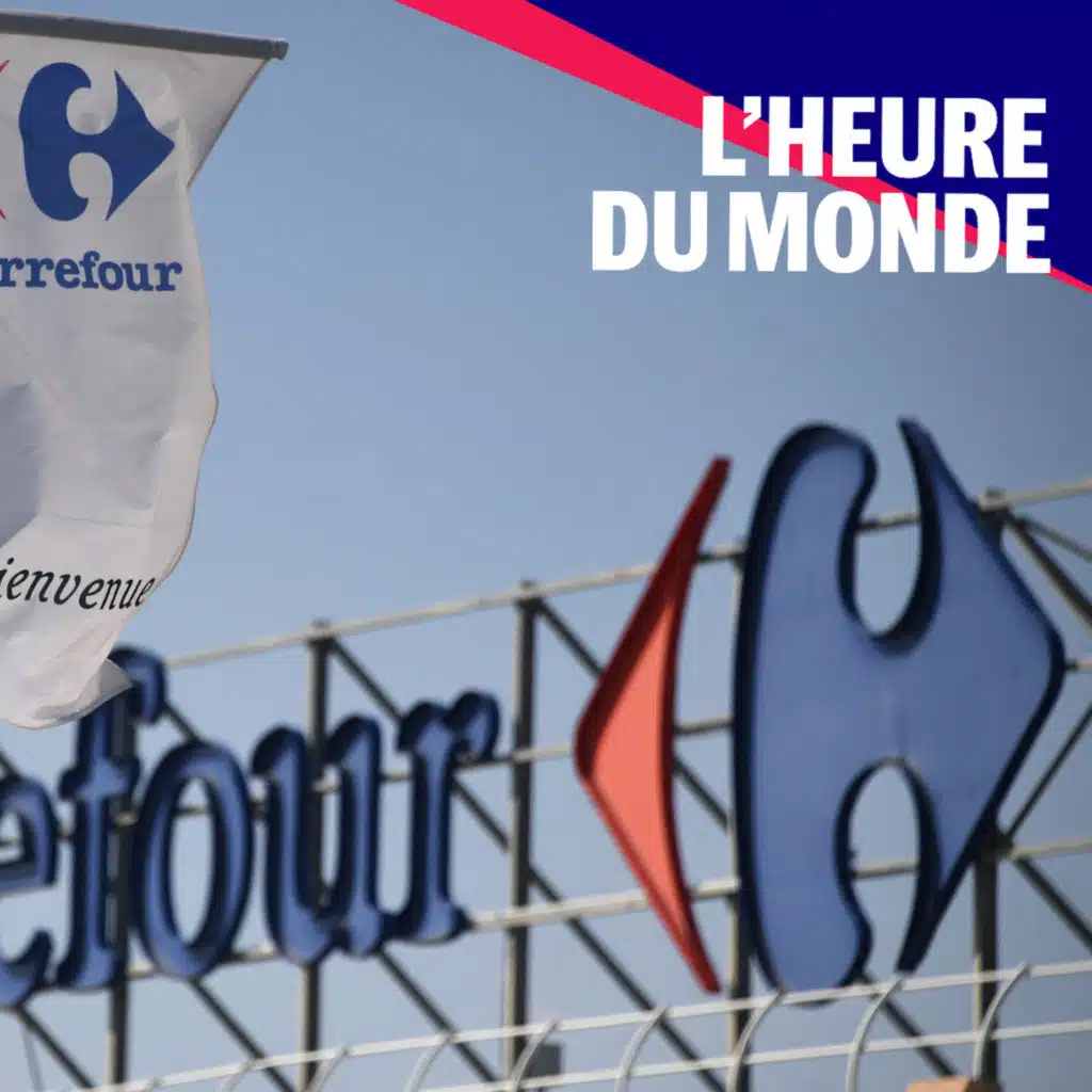 Chez Carrefour, un plan social déguisé&nbsp;?