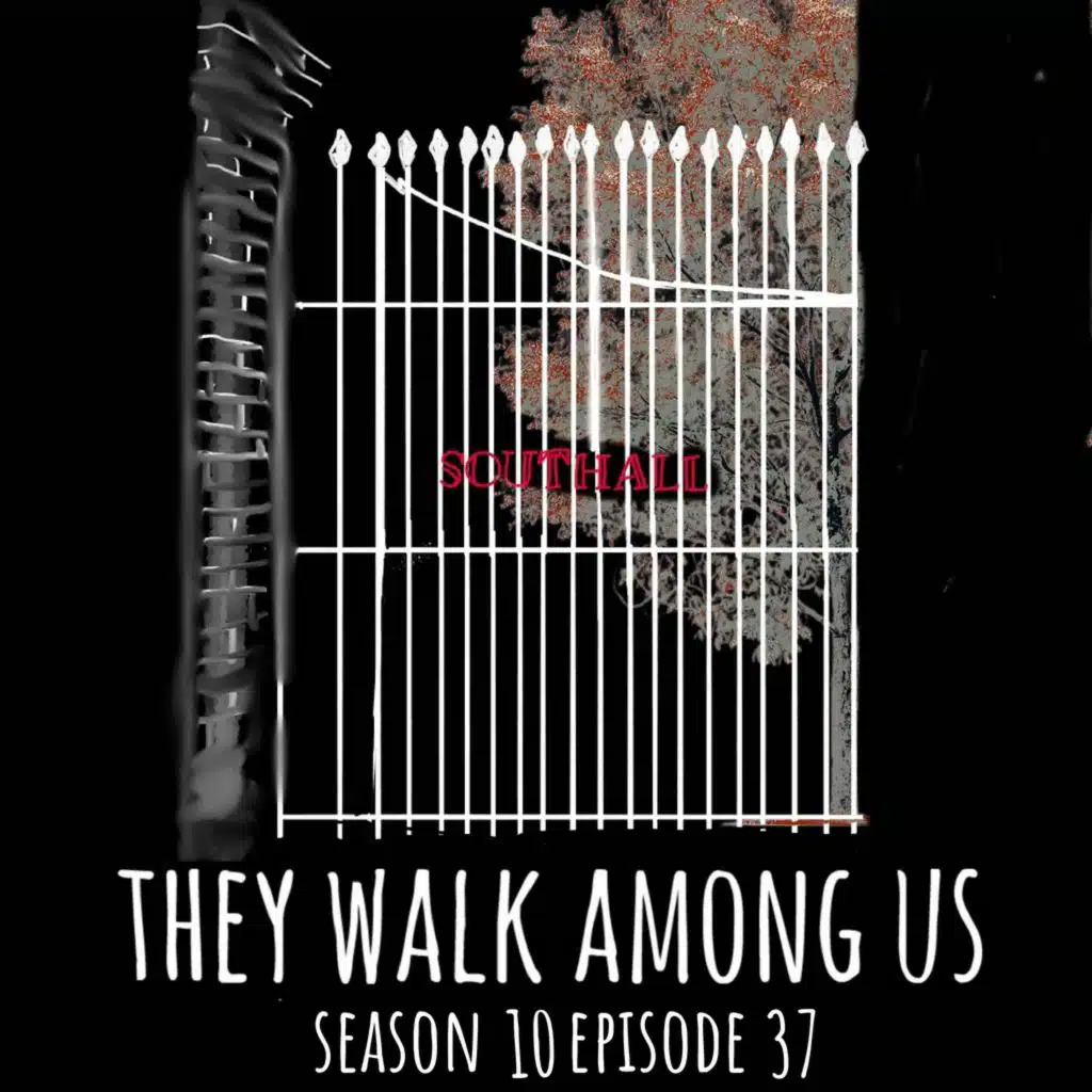 Blackout / Natalie Shotter / Mohamed Iidow