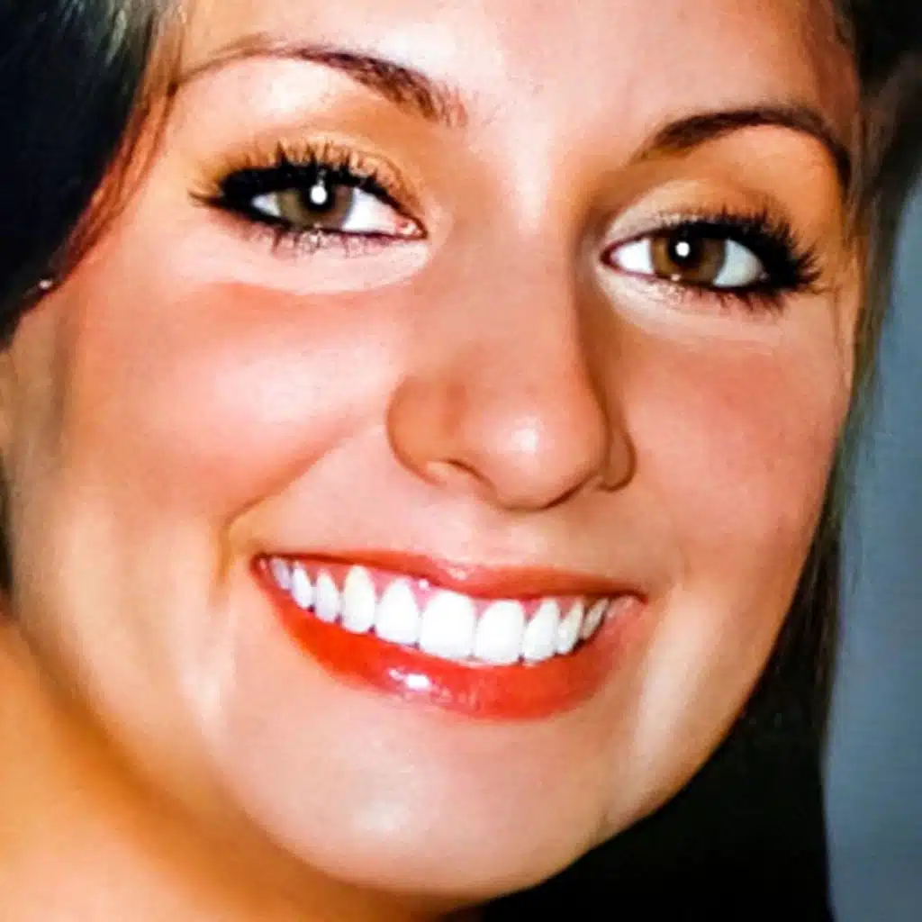 ELLE TOMBE AMOUREUSE DE SON COLLÈGUE, CA FINIT EN MASSACRE ! - affaire criminelle