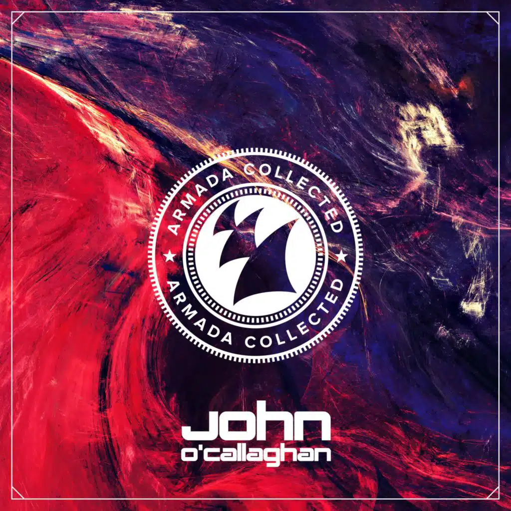 Too Dark Tonight (John O'Callaghan Remix) [feat. Roxanne Emery]