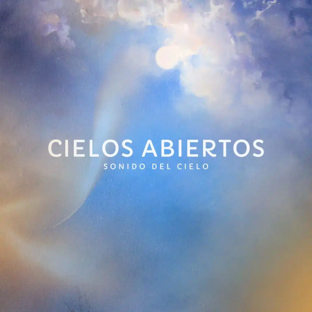 Sonido del Cielo