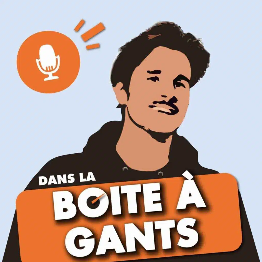REDIFF - Serge NUQUES - Ze Chevalier du Groland dévoile tout (Moto Tour, Tourist Trophy, Cross et Cinéma...)