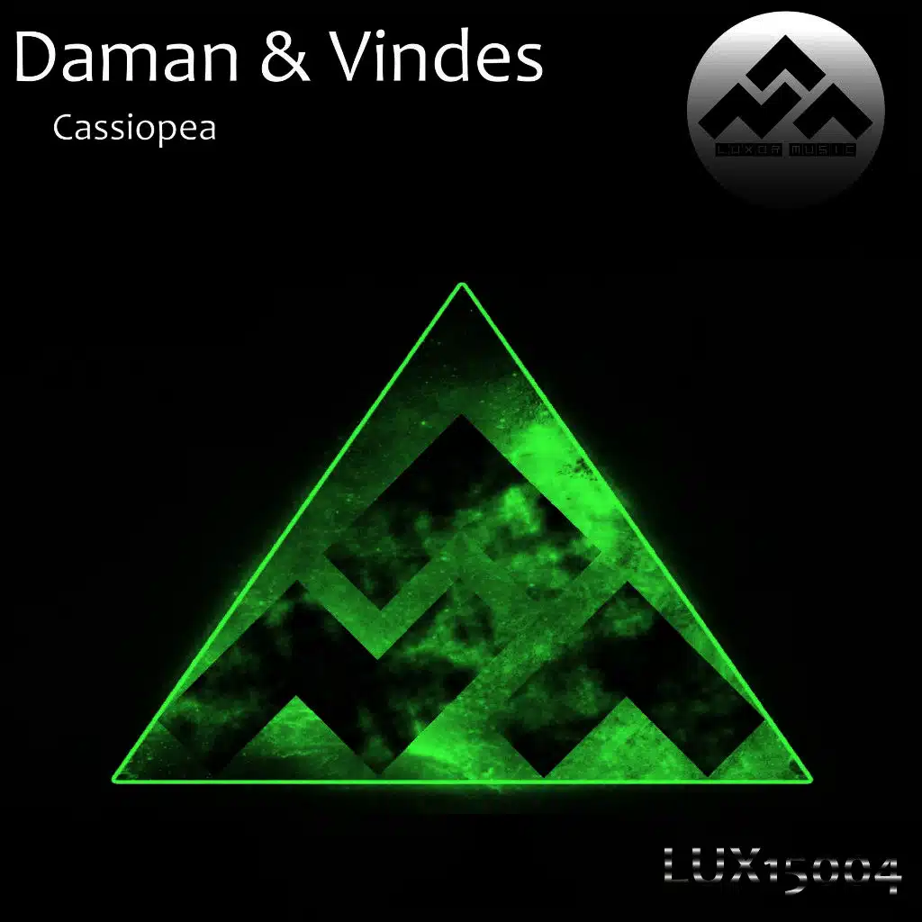 Daman & Vindes