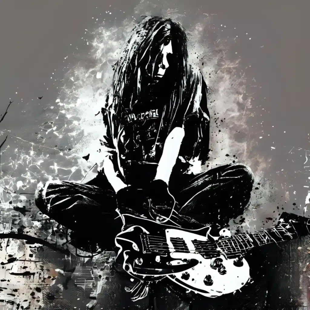 Vinnie Vincent Invasion