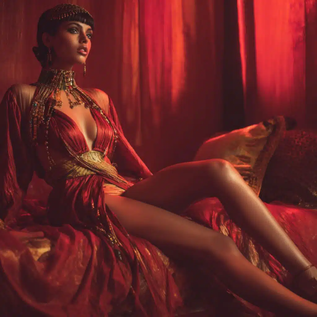 Habibi   |   حبيبي