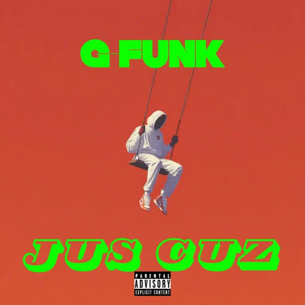 Achy (feat. Sean Bryson)