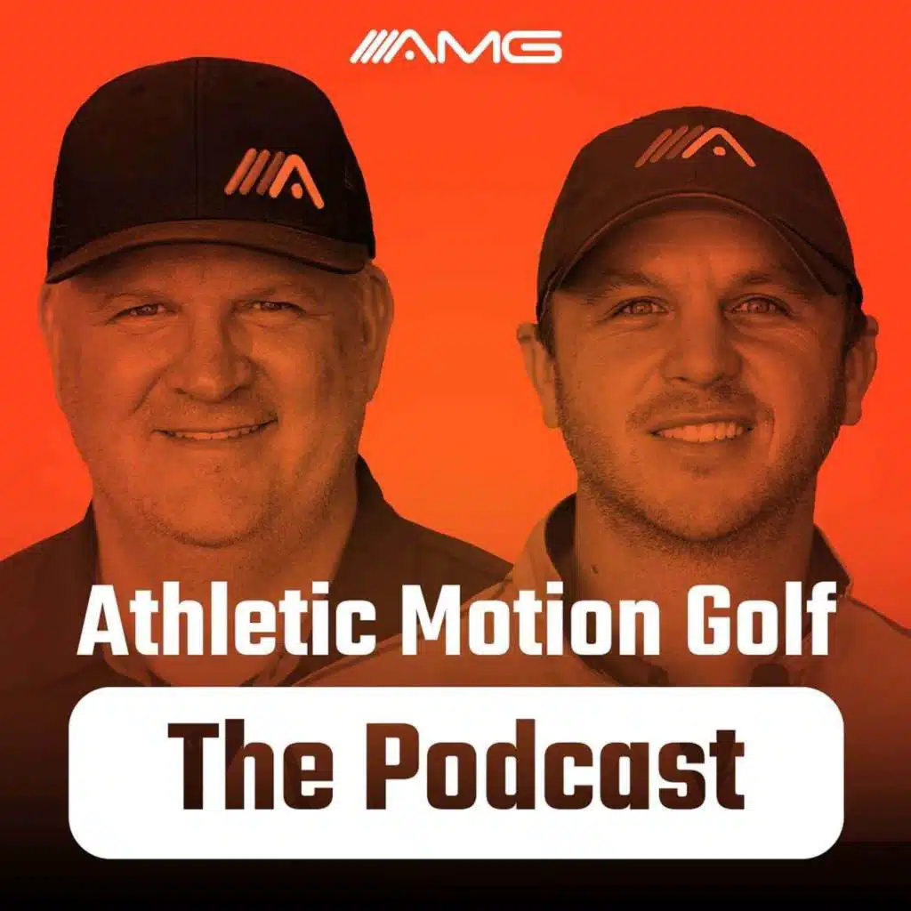 Random vs Block Practice: Why 95% of Golfers Train the Wrong Way