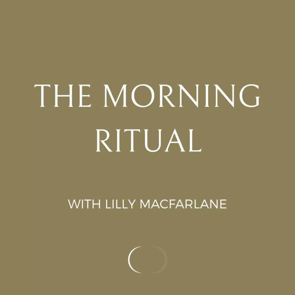 Where Ancient Wisdom & Modern Science Meet with Therapist Coco Plank