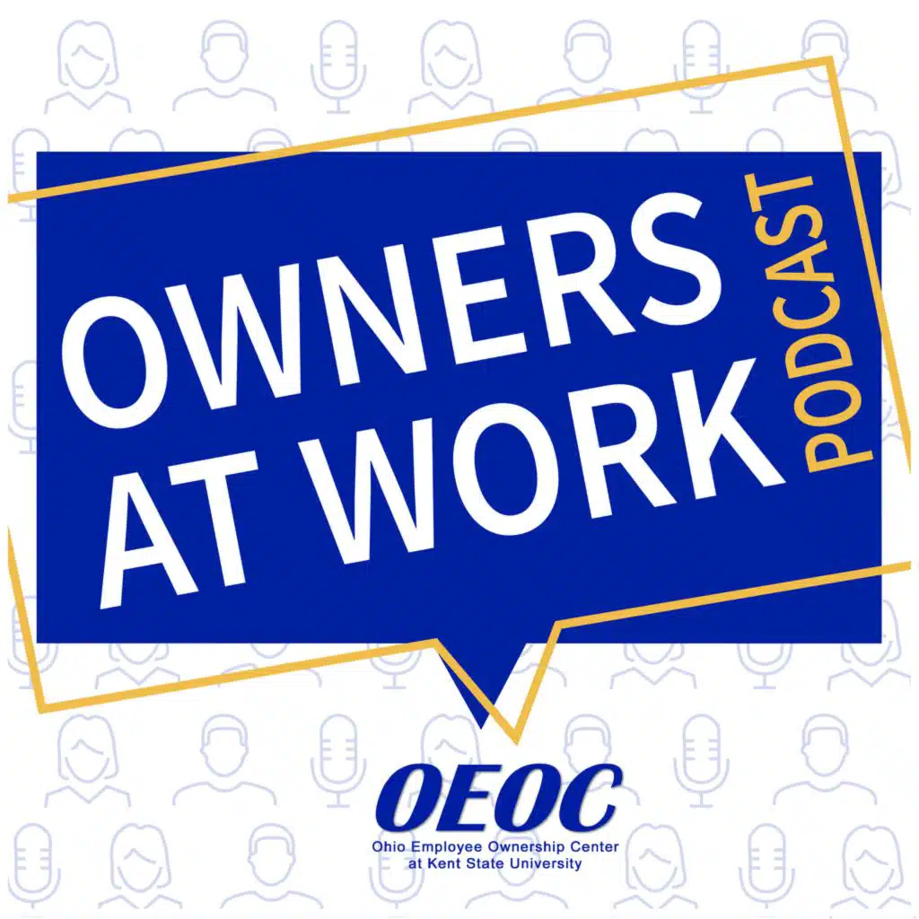 Purpose Trusts and EOTs: Expanding the Ownership Conversation
