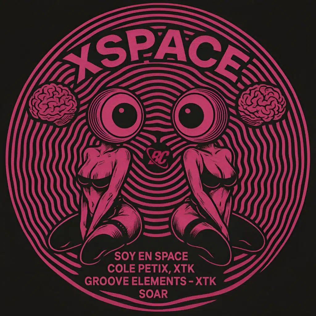 XSPACE