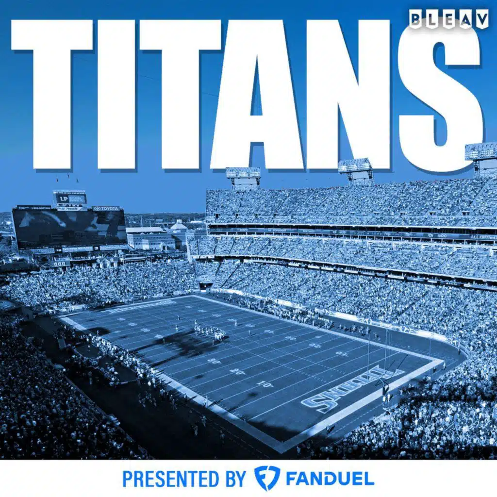 Is Brian Callahan Truly to Blame for Titans' Week 1 Woes?