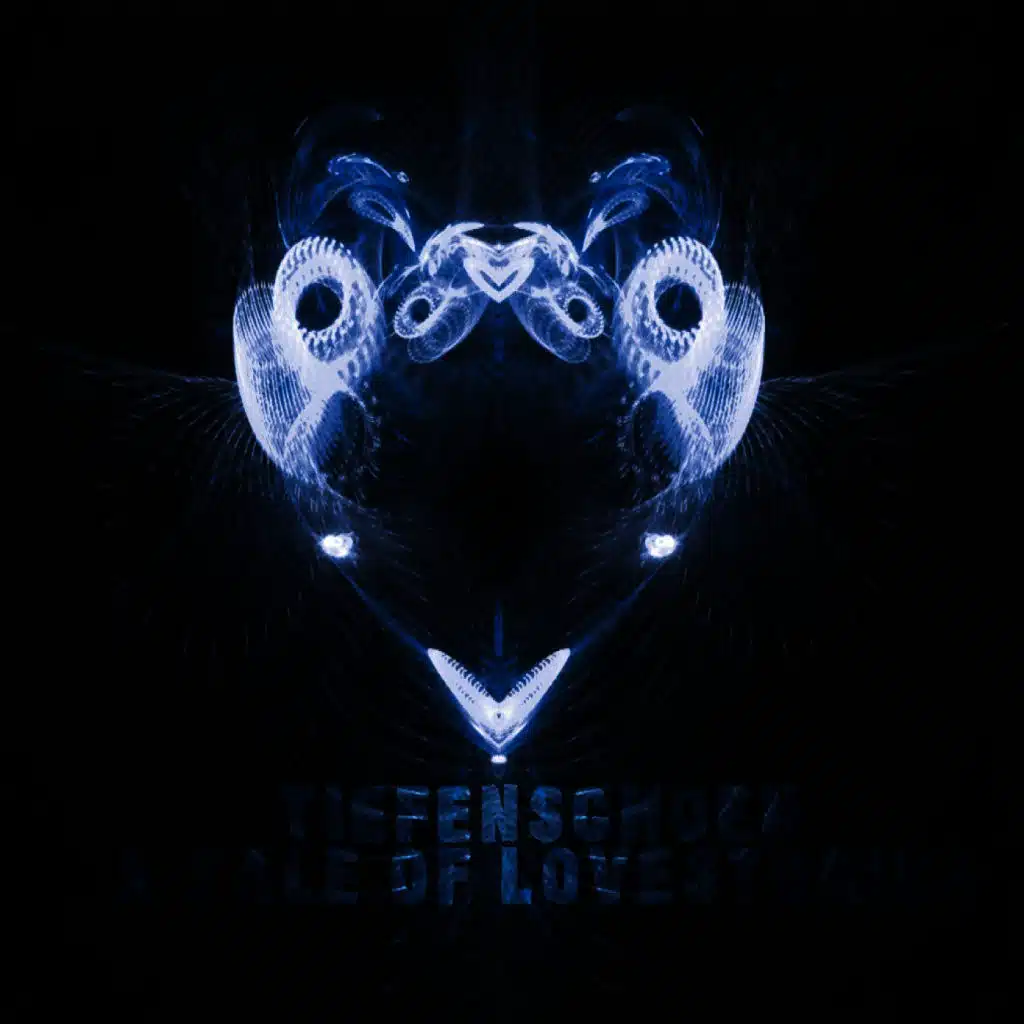 A Tale of Lovestories