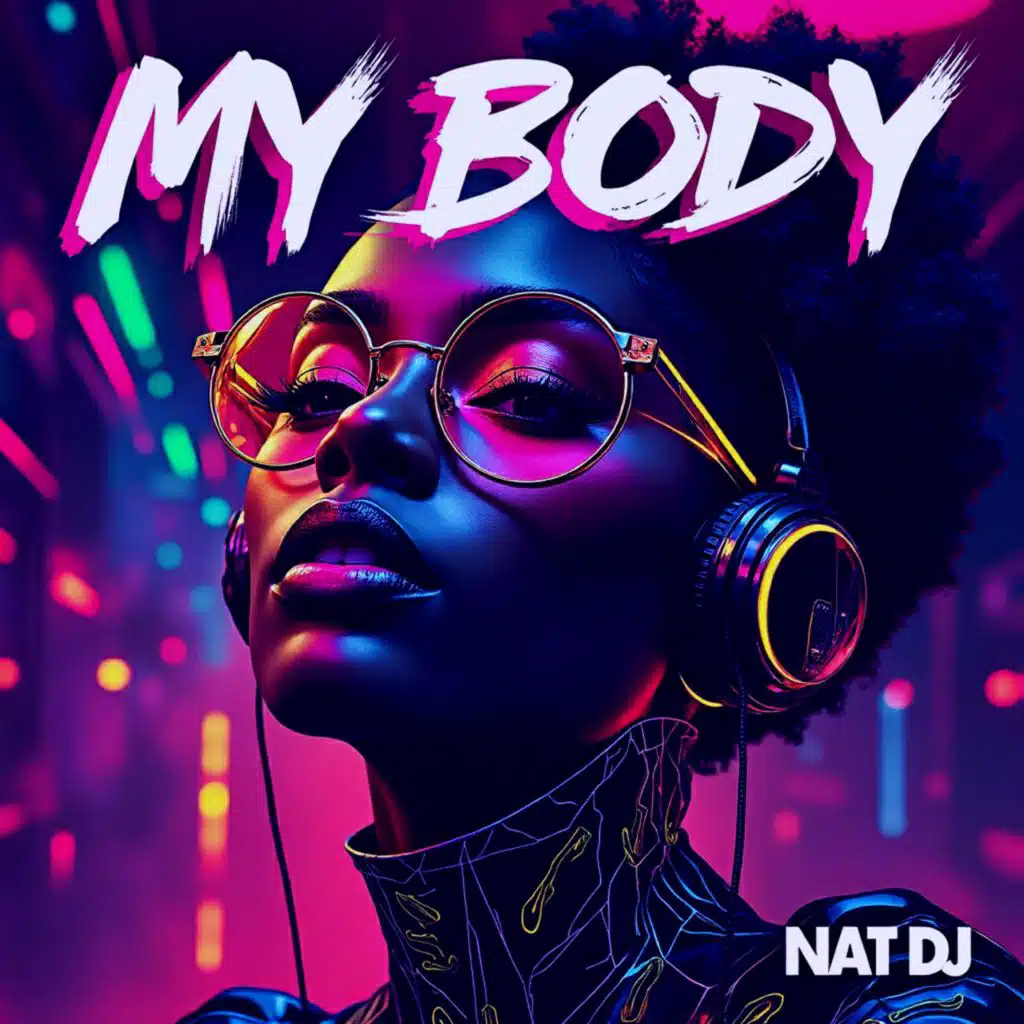 My Body