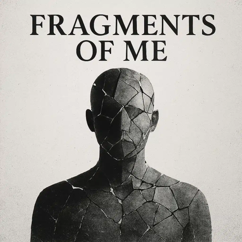 Fragments of Me