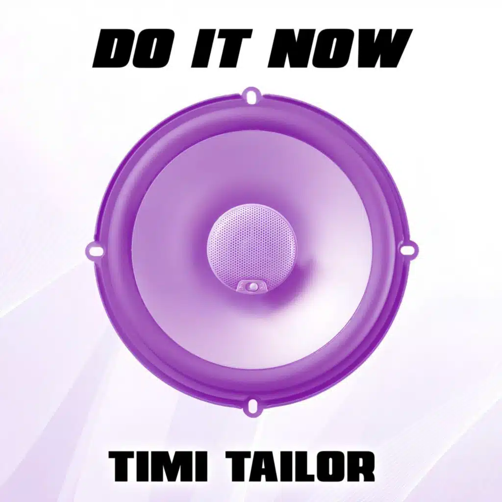 Timi Tailor