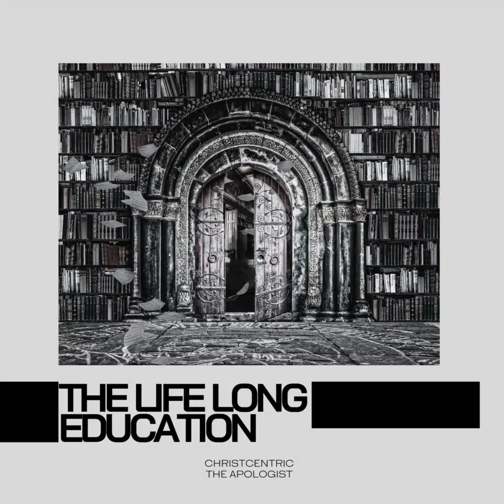 The Life Long Education