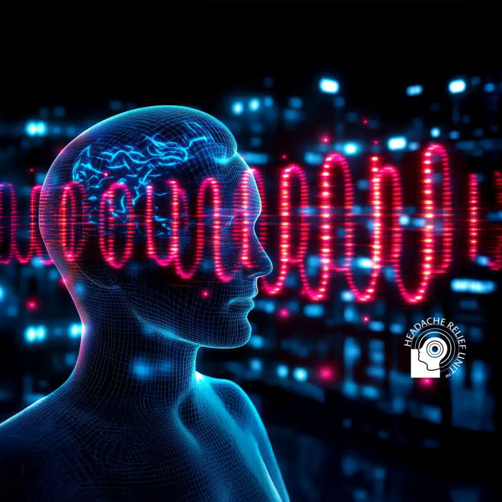 Float beyond Tension