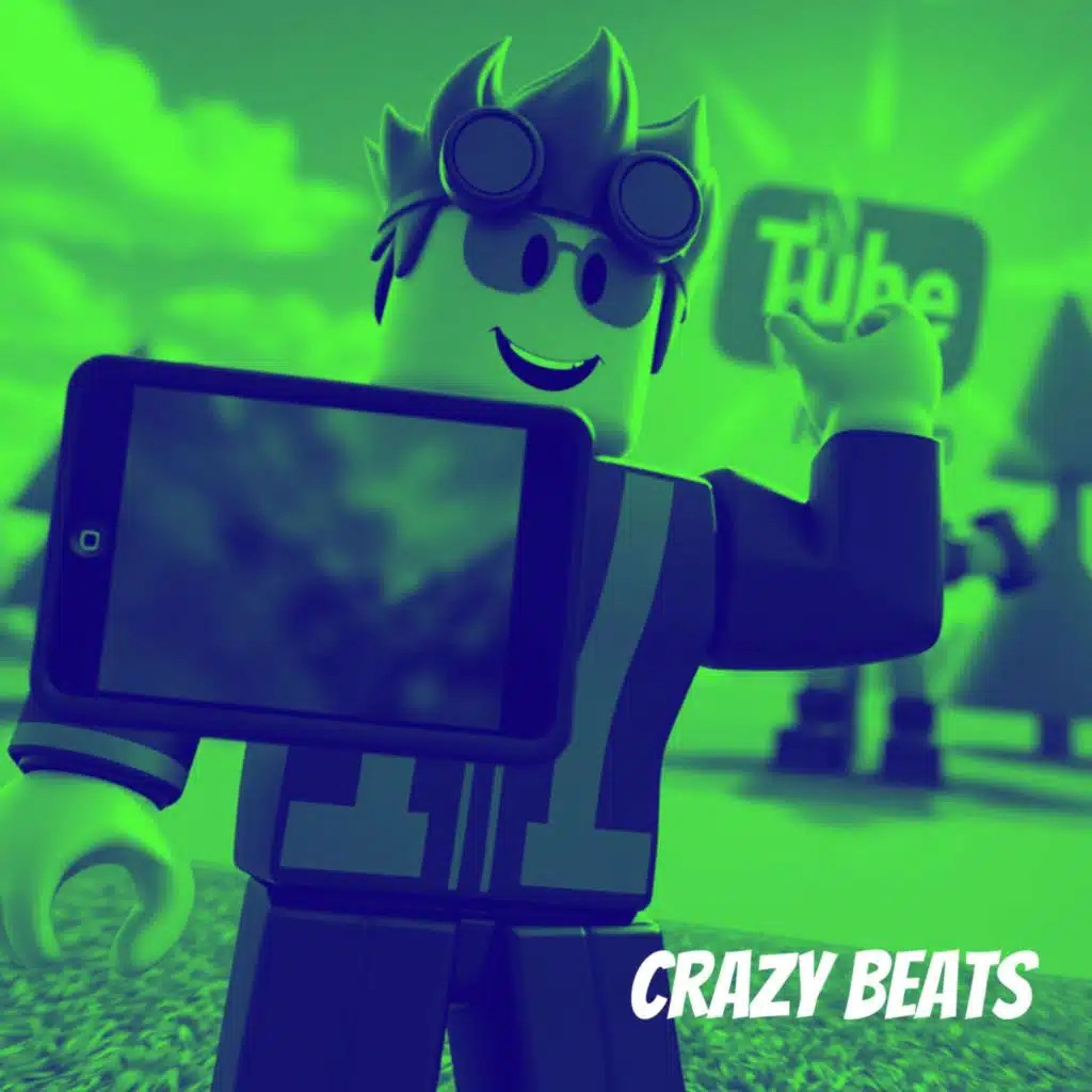 I wanna watch youtube