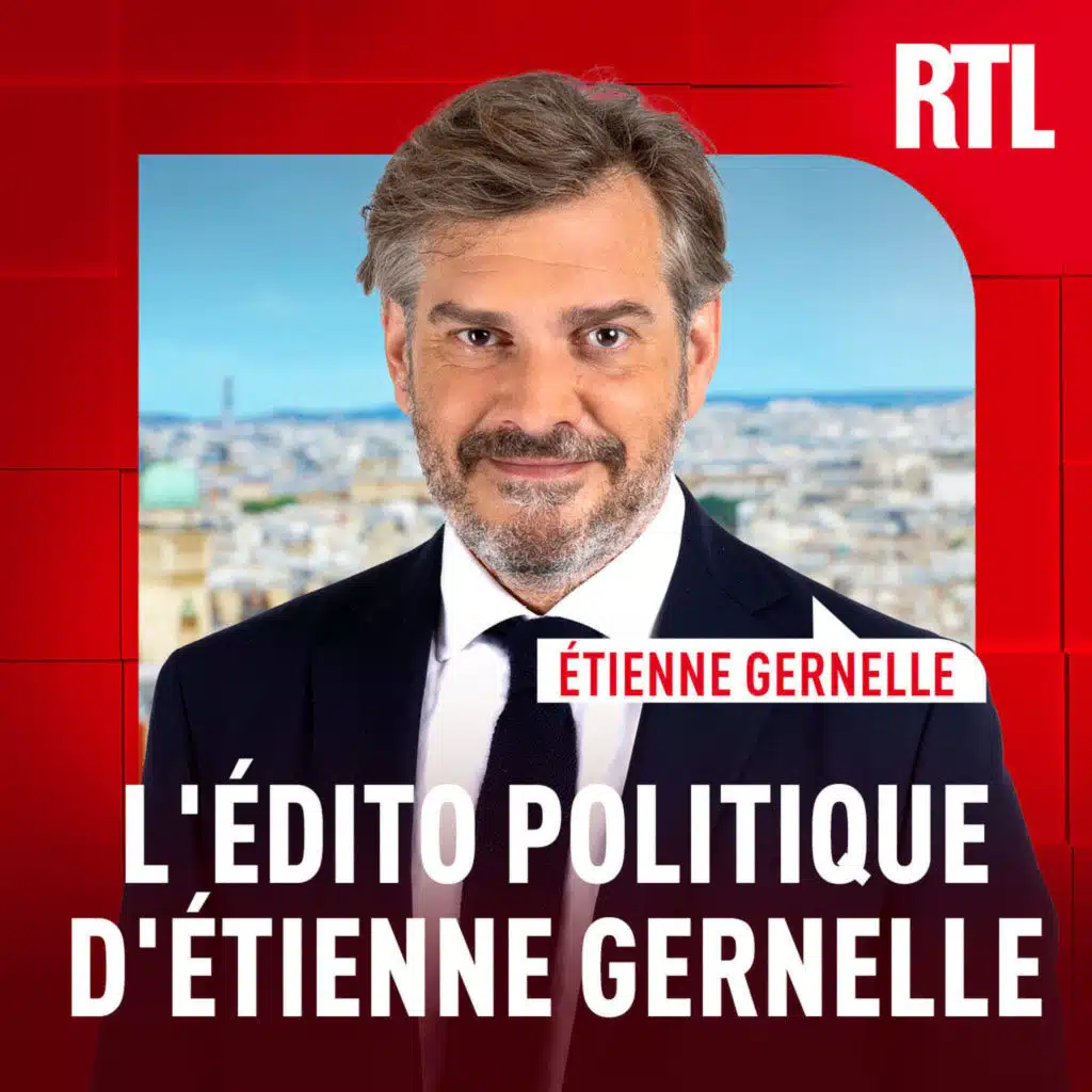 Sébastien Lecornu ou le pari de la tortue