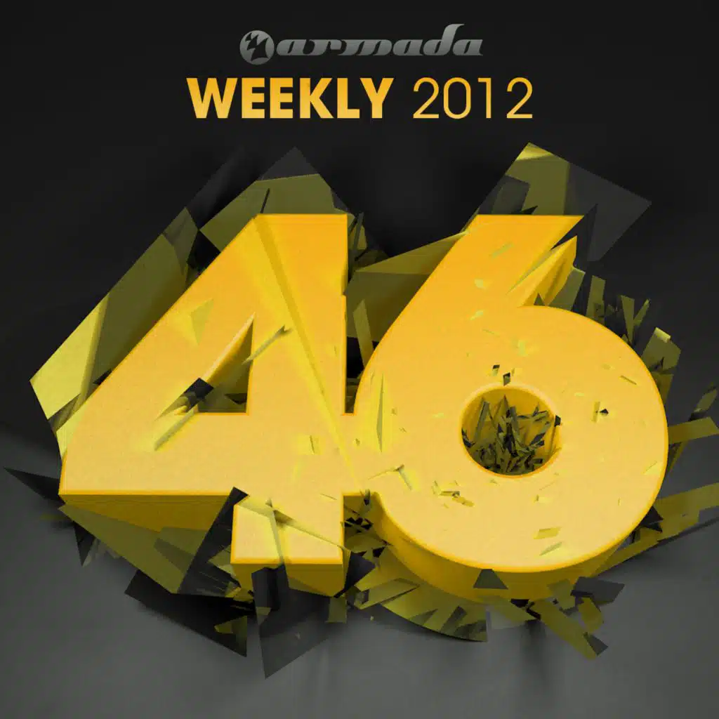 Profundo (Tucandeo Radio Edit)