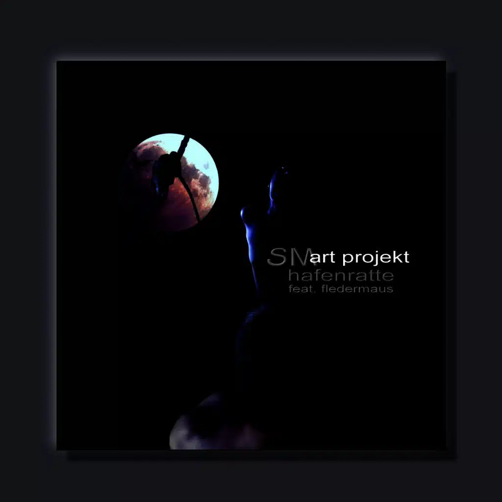Sm-Art Projekt