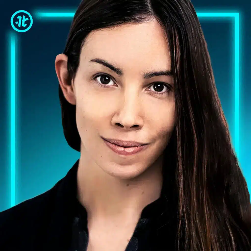 Fiscal Armageddon: How U.S. Debt Could Destroy the Middle Class Lyn Aldean Part 2