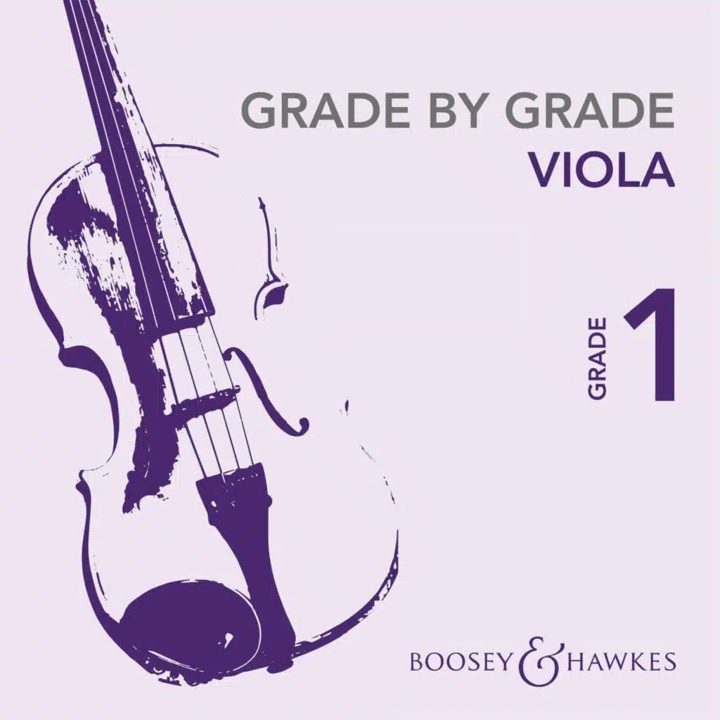 Reiad Chibah & Robin Bigwood