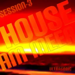 House Am Meer - Session 3