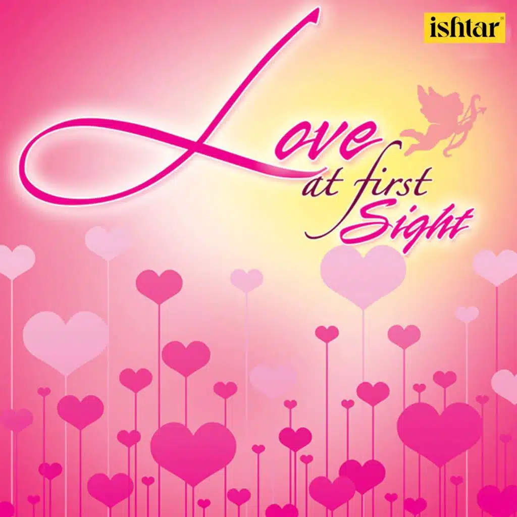 Rishte Naate (From "De Dana Dan")