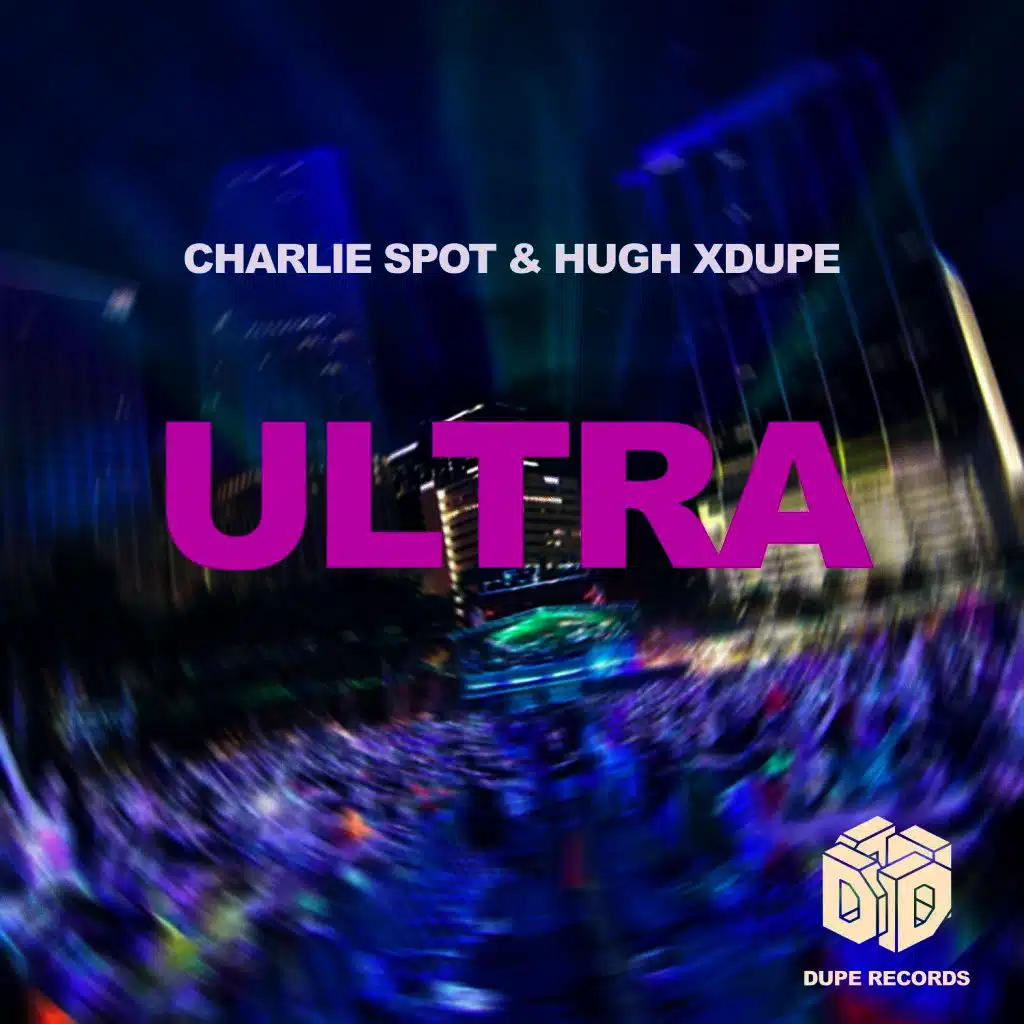 Ultra