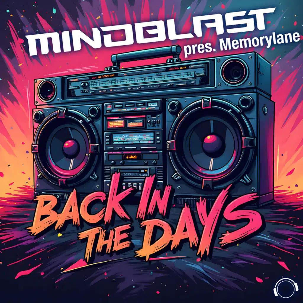 Mindblast (FR)