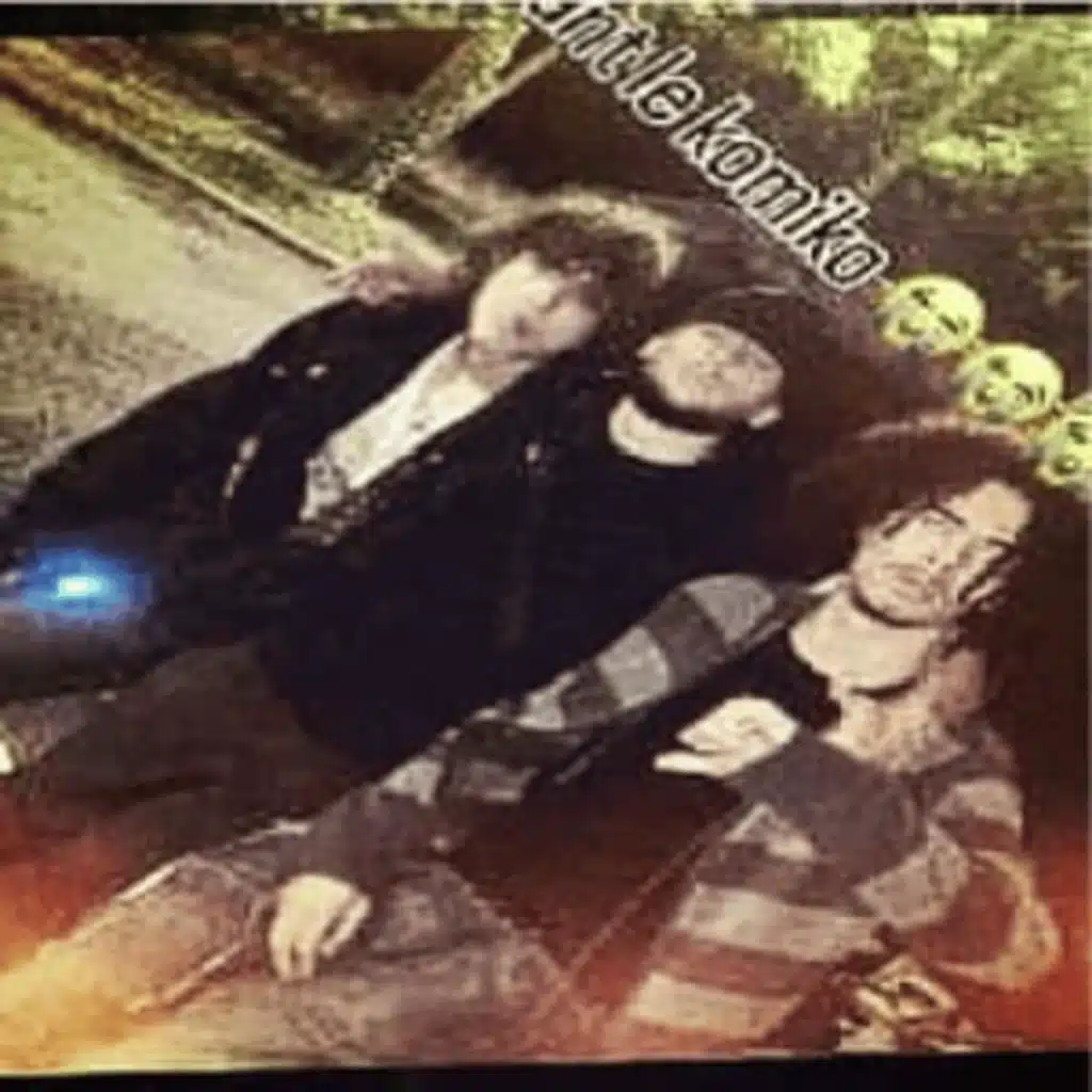 jtombe en panne avec zope