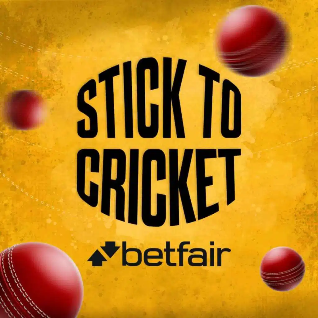 Joe Root: Thrilling India Series & Hunting Ashes Glory Down Under | Stick to Cricket EP 12