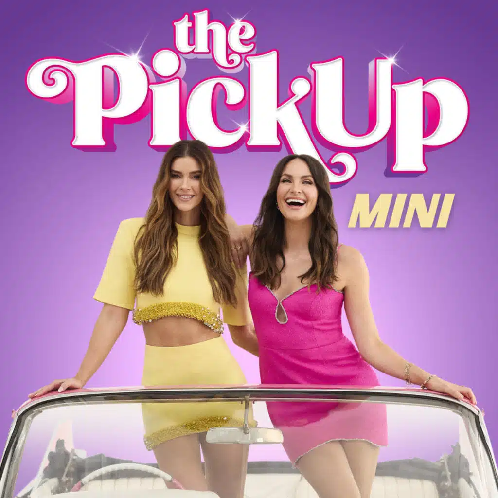 MINI: The WEIRDEST Guinness World Records