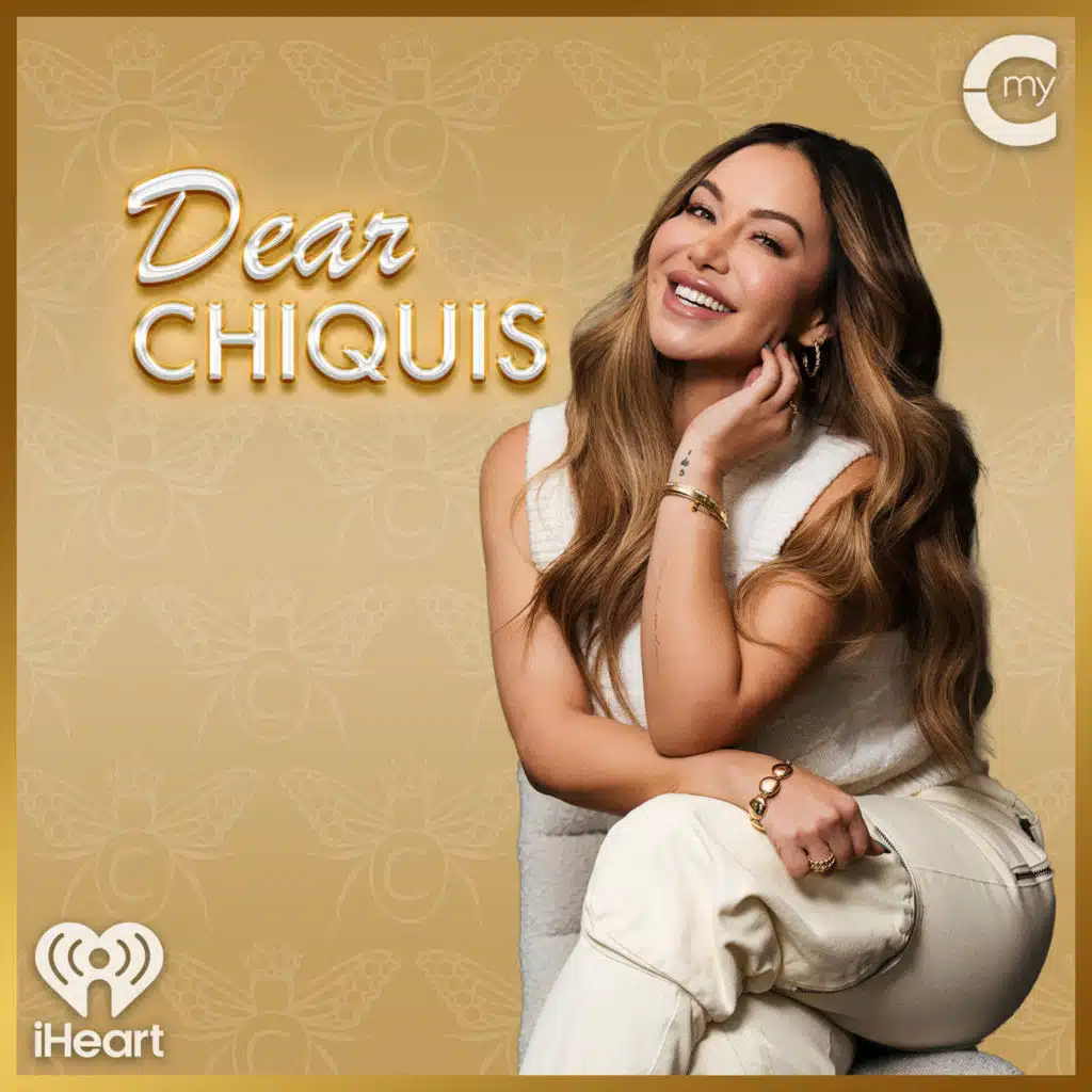 Dear Chiquis: What’s Been the Hardest Song to Record?